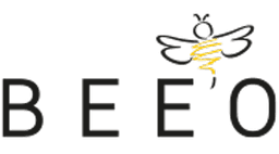 BEEO logo