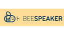 BeeSpeaker logo