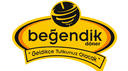 Beğendik Döner logo