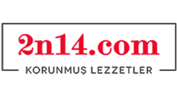 2n14 logo