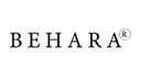 Behara Butik logo