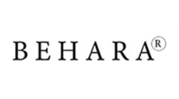 Behara Butik logo