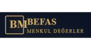 Befas Menkul Kıymetler logo