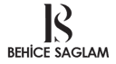 Behice Sağlam logo
