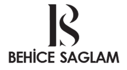 Behice Sağlam logo
