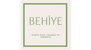 Behiye Dikimevi logo