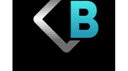 Beinos logo