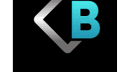 Beinos logo