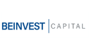 Beinvest Capital logo