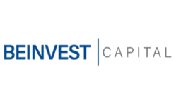 Beinvest Capital logo