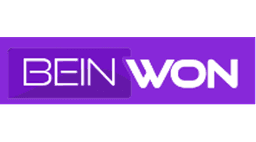 Beinwon logo