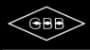 Bekiroğlu Baklava logo