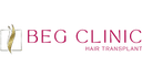 Beg Clinic logo