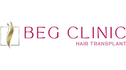 Beg Clinic logo