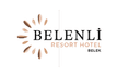 Belenli Resort Hotel logo