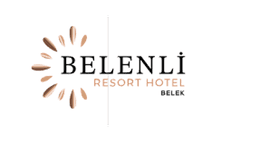 Belenli Resort Hotel logo