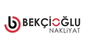 Bekçioğlu Nakliyat logo
