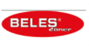 Beleş Döner logo