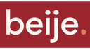 BEIJE logo