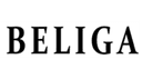 Beliga Parfüm logo