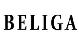 Beliga Parfüm logo