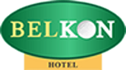 Belkon Belek Hotel logo