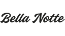 Bella Notte logo