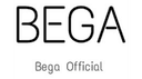 Begaofficiall logo