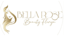 Bella Rose Güzellik Merkezi logo
