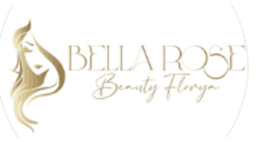 Bella Rose Güzellik Merkezi logo