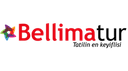 Bellima Tur logo