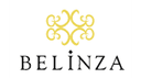 Belinza logo