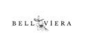 Bellviera logo