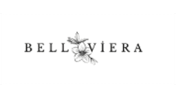 Bellviera logo