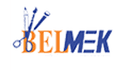BELMEK logo