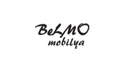 Belmo Mobilya (Samsun) logo