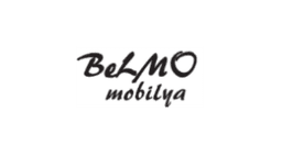 Belmo Mobilya (Samsun) logo