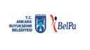 Belpa Kafe Restorant logo