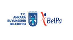 Belpa Kafe Restorant logo