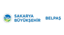 Belpaş logo