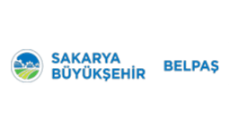 Belpaş logo