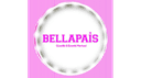 Bellapais Güzellik Merkezi logo
