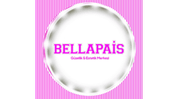 Bellapais Güzellik Merkezi logo