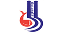 Belsan logo