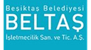 Beltaş Restoran logo
