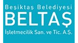 Beltaş Restoran logo