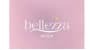 Bellezzamoda logo