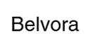 Belvora Design logo