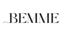 Bemmee logo