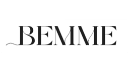 Bemmee logo